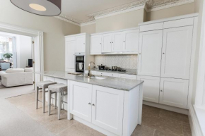 Luxury Apartments - Marlborough